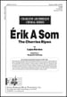 Erik a Som